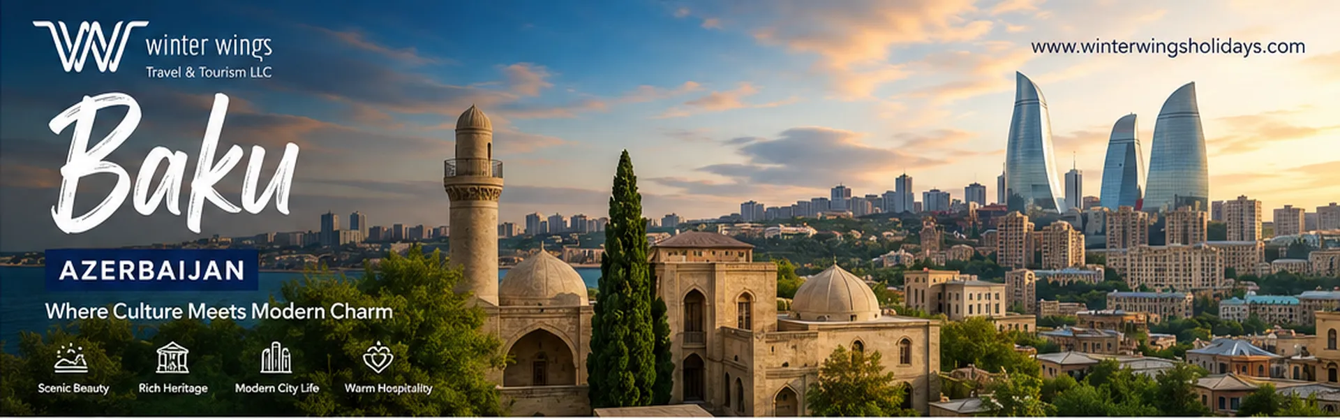 azerbaijan
