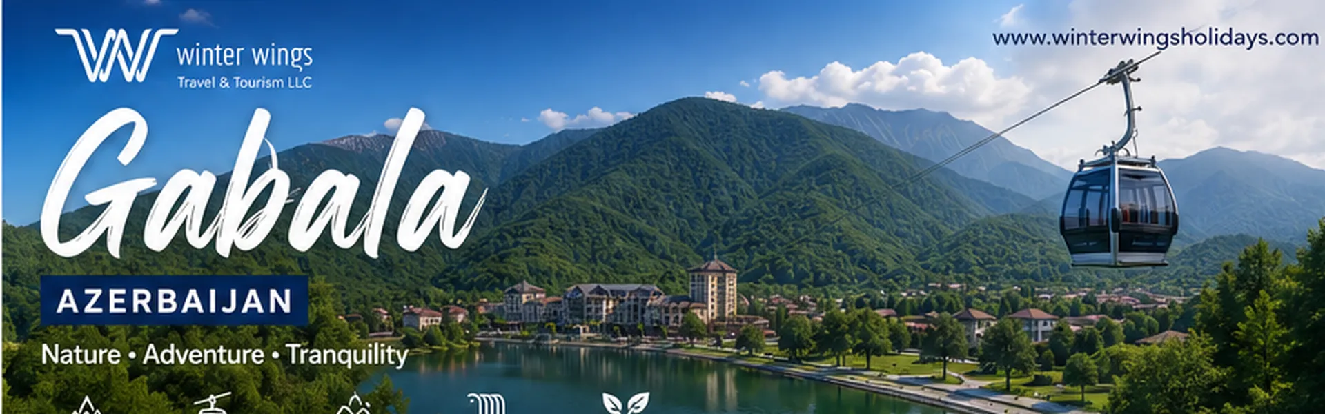 gabala